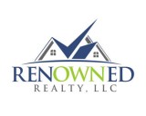 /public/logoimage/1505714623re 2.jpg